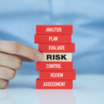 Protecting Your Practice: A Comprehensive Guide to Risk Management in Accounting