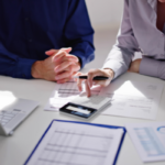 Best Practices for Year-End Reconciliation: A Guide to Accurate Financials
