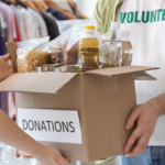Making the Most of Year-End Giving: Effective Strategies to Boost Donations