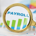The Ultimate Guide to Payroll Management for Nonprofit Organizations