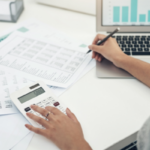 Outsourcing Payroll: How It Can Save Your Firm Time and Money