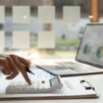 Work-Life Balance in the Accounting Industry: Leveraging Outsourced Bookkeeping Services During Year-End Close