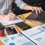 Why Contract Auditing is Essential for Every CPA Firm