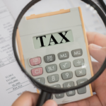 The Importance of Filing Form 990: What Every Nonprofit Needs to Know to Avoid the Consequences of Late Filing
