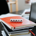 Internal Audits and Risk Management: Ensuring Compliance in CPA Firms