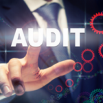 Beyond Paperwork: The Rise of Audit Automation