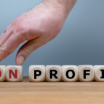 Navigating the Federal Funding Freeze: How CPAs Can Help Nonprofits Navigate the Federal Funding Freeze