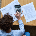 The Impact of Unrelated Business Income Tax on Nonprofits: What You Should Know