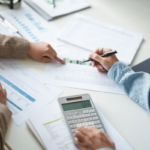Top Financial Management Tools for CPA Firms: Key Considerations When Researching Solutions