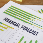 Beyond the Books: Why Forecasting Is Essential for Modern CPA Firms