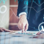 How CPA Firms Can Reduce Financial Risk with Smarter Management