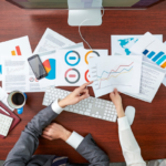 Mastering Financial Reporting and Analysis: 6 Best Practices for CPA Firms and Their Clients