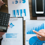 Leading with Honesty: How Nonprofit Leaders Can Stay Transparent During Federal Funding Uncertainty