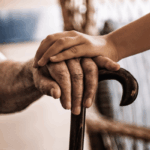 Don’t Let a Frozen Budget Freeze Out Seniors—Act Now