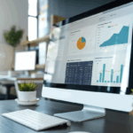 Why Now Is the Time to Audit Your Grant Management System