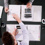 How Outsourced Controllers Help CPA Firms Safeguard Financial Integrity