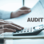How to Prepare for Audit Season: A Fall Readiness Guide