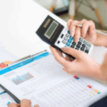 Preparing for Year-End: Why Now is the Best Time to Outsource Your Accounting Functions