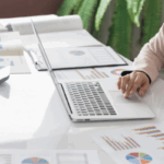 Stay Compliant, Stay Funded: Year-End Financial To-Dos for Every Nonprofit