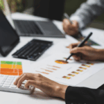 From Bookkeeping to Advisory: How BPO is Transforming CPA Firm Services This Fall