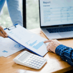 Nonprofit Internal Controls: 4 Weak Spots to Fix Before Audit Season