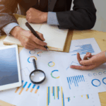 Why Fall is the Smartest Time to Prep for Audit