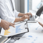How BPO Helps CPA Firms Manage Year-End Deadlines Without Burning Out