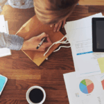 Why 2026 Is the Year CPA Firms Must Rethink Their BPO Strategy