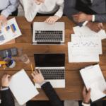 The Future of Accounting Talent: Why Hiring Alone Isn’t Enough