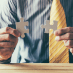 Reducing Overhead Without Sacrificing Quality: A Smart Strategy for CPA Firms
