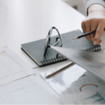 How Nonprofits Can Manage Funding Delays