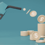 How Fuel Price Increases Are Impacting Businesses — And Why BPO Services Are the Smart Solution in Today’s Global Crisis