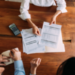 How BPO Enhances Financial Visibility and Strengthens Business Decision-Making