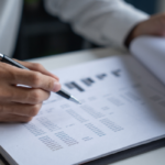 How CPA Firms Can Sustain Audit Quality Amid Talent Shortages