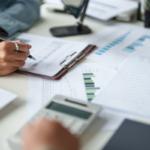Managing Grant Compliance Through Outsourced Accounting