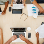 How CPA Firms Support Nonprofits with Limited Financial Staff