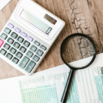 The Future of Audit Is Built on Technology—and the Right People