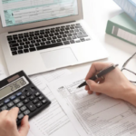 The October Accounting Reset: 5 Processes CPA Firms Should Review Before Year-End